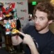 Voltron: Defender Of The Universe