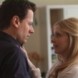 Ringer Trailer