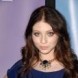 Sortie : Michelle Trachtenberg