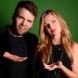 40th Annual Saturn Awards