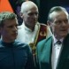 Dominion l First Look [M�J]