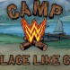 Camp WWE d�barque ce soir sur WWE Network