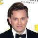 Pasadena International Film Festival Opening Night Gala