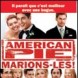 American Pie