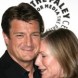 The Paley Center For Media