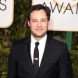 73rd Annual Golden Globe Awards
