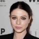 TheWrap's First Annual Emmy Party