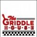 The Griddle House | Trailer