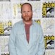 Comic Con 2013 l Joss Whedon