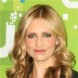 Comic Con 2011