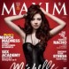 Maxim