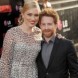 Godzilla Premiere