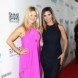 6th Annual Thirst Gala