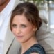 Sarah Michelle � Cannes