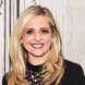 AOL Build Series | Sarah Michelle Gellar