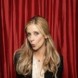 Ringer: TV Guide