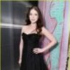 Michelle Trachtenberg 