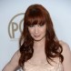 Producers Guild Awards
