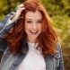 HuffPost Live l Alyson Hannigan
