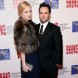 The 66th Annual Writers Guild Awards
