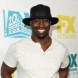 Comic Con 2015 | DB Woodside [M�J]