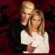 Spike en super -h�ros