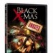 Sortie DVD