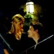 Epic Breakup !