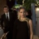 Ringer: Audiences