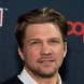 NYCC 2015 | Marc Blucas