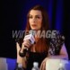 Variety summit