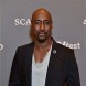 aTVfest 2016 | Lucifer