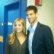 Regis & Kelly