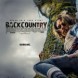 Backcountry