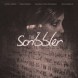 The Scribbler l New Artists Alliance