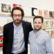 11th Annual 'INCOGNITO' Benefit Art Sale