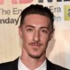 AMC Celebrates 'Mad Men' With The Black & Red Ball