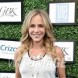 GBK's Golden Globes Gift Lounge