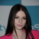 InStyle Summer Soiree
