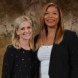 The Queen Latifah Show l SMG