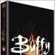 Sortie Dvd