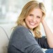 Proactiv+ Campaign [M�J]