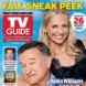 TV Guide Magazine