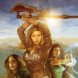 Comics l Saison 8