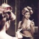 Charisma voit double