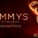 Emmy Awards 2016 | Les Nominations
