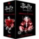 Nouveau coffret DVD fran�ais