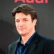 'Captain America: Civil War' Premiere
