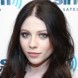 SiriusXM Studios l Michelle Trachtenberg
