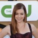 CBS Summer TCA Party